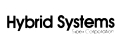 Hybrid Systems